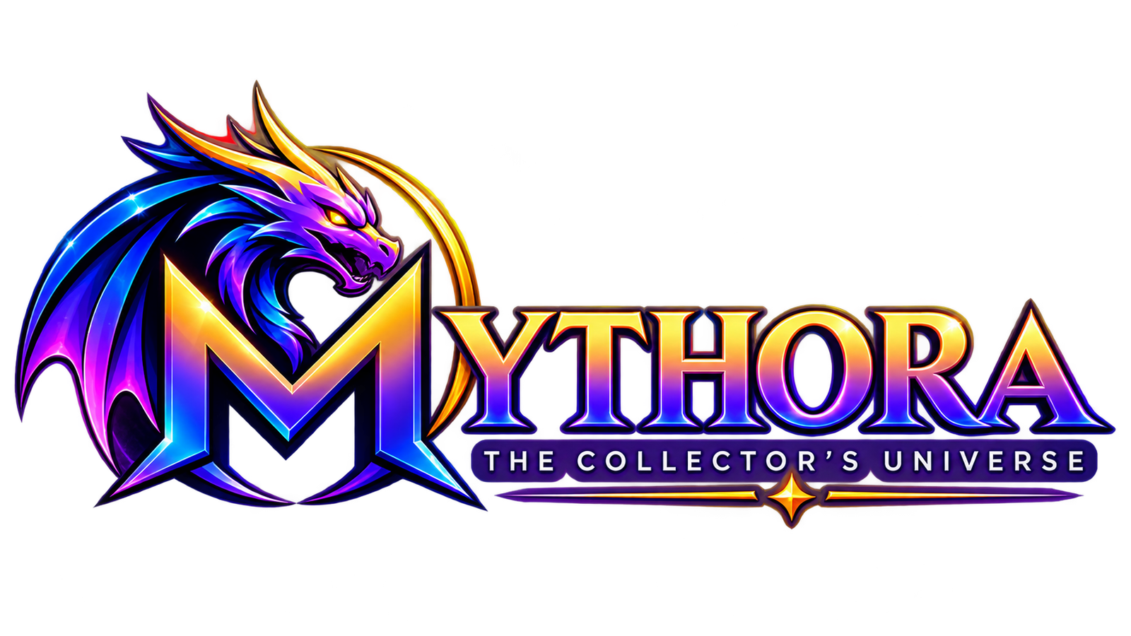 MYTHORA